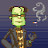 EvilMariobot avatar