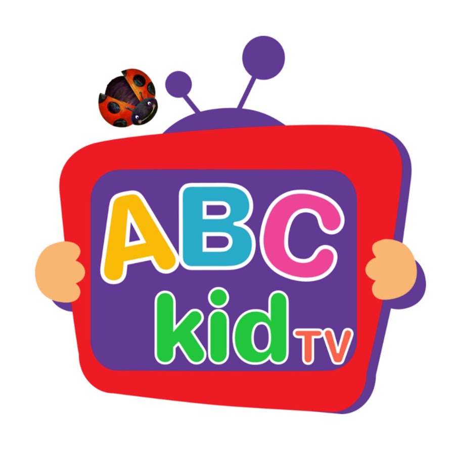 abc-kids-tv-nursery-rhymes-and-kids-songs-youtube