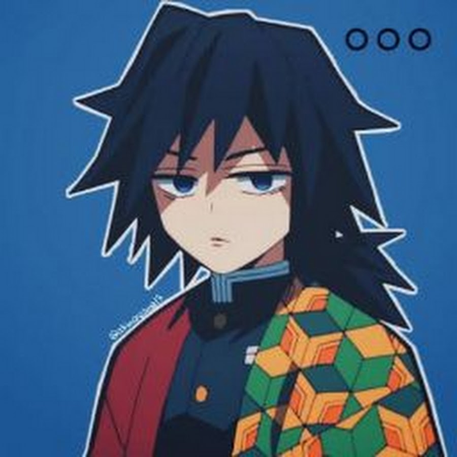 Salman Alfarezi - YouTube