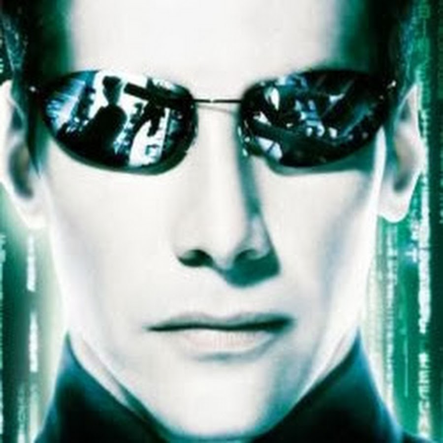 mranderson00001 - YouTube