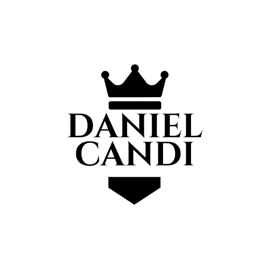 садху синдара сингхкак пришел к вере. кайфоломы killjoys комикс. True living. The true lives of the fabulous killjoys комикс. True living.