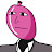Prince Onion avatar