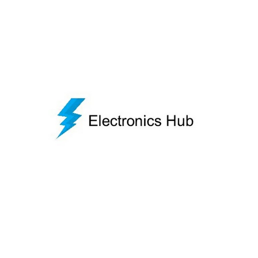 Electronics Hub YouTube