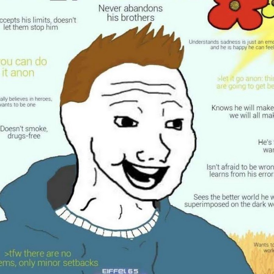 Phd dissertation image