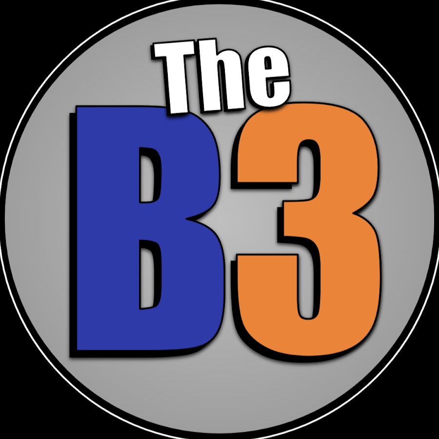 the-b3-youtube