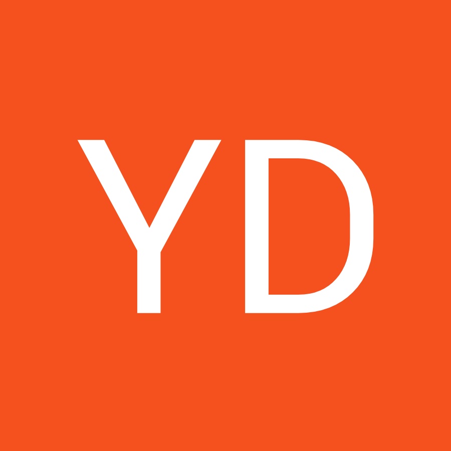 Yd C Youtube