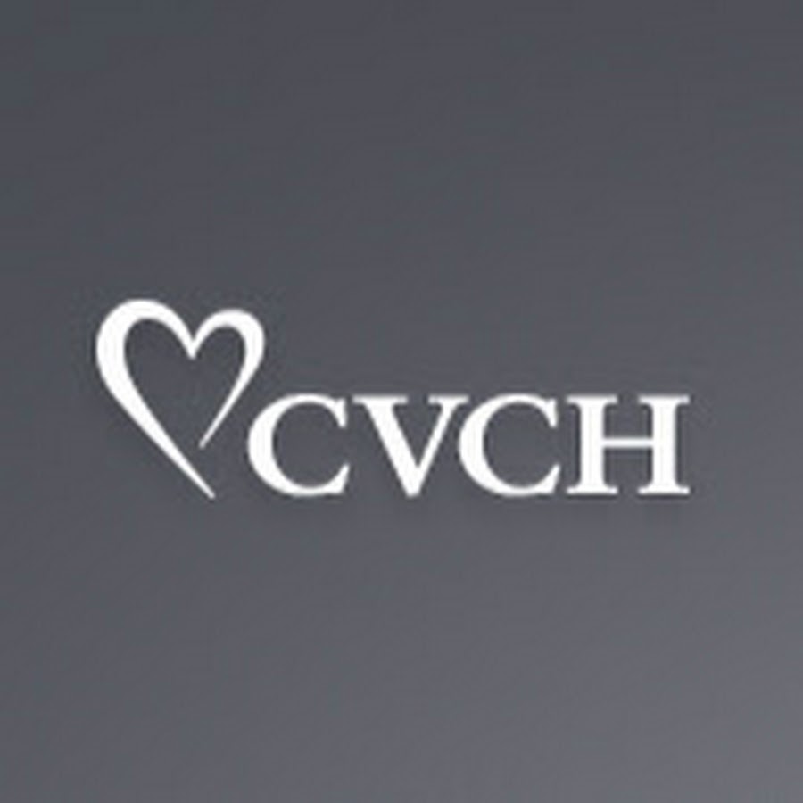 CVCH YouTube