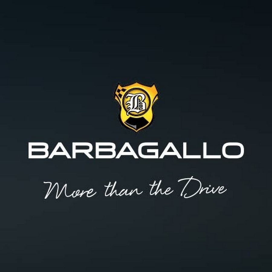 Barbagallo Motors Perth - YouTube