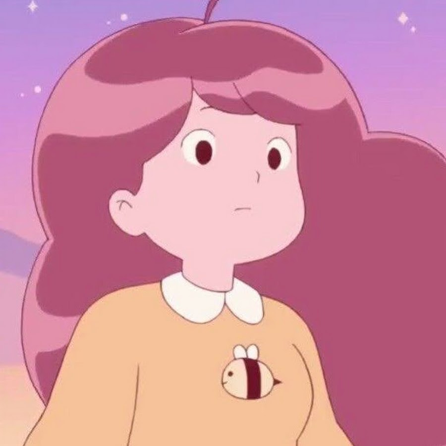 some random human being - YouTube