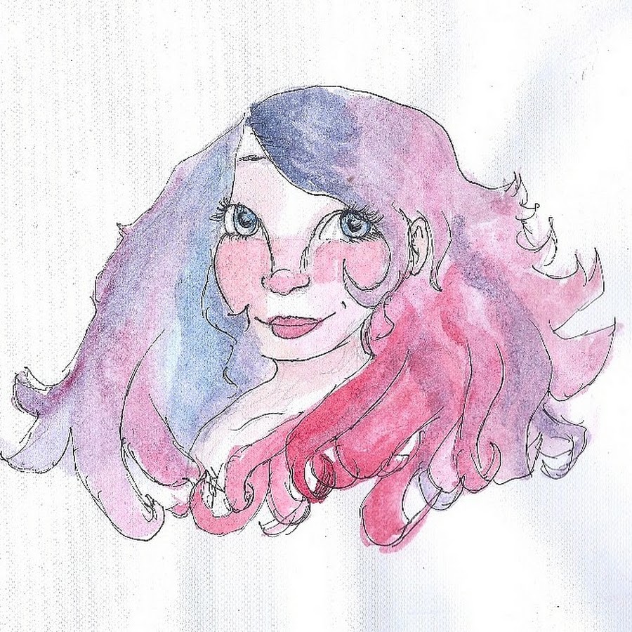 Catrina Vandenberghe Art 