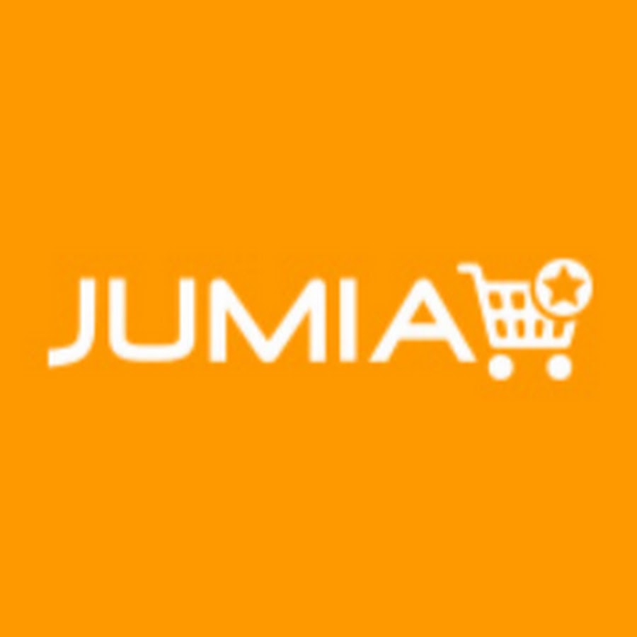 Jumia Uganda YouTube