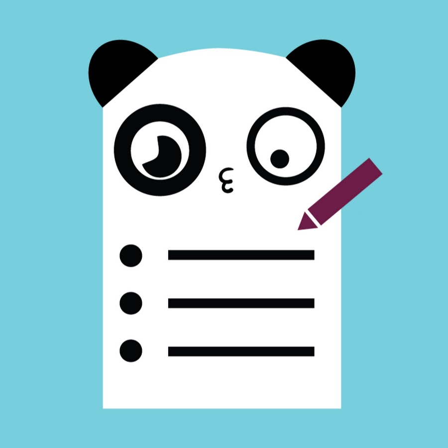 Bored Panda Daily - YouTube