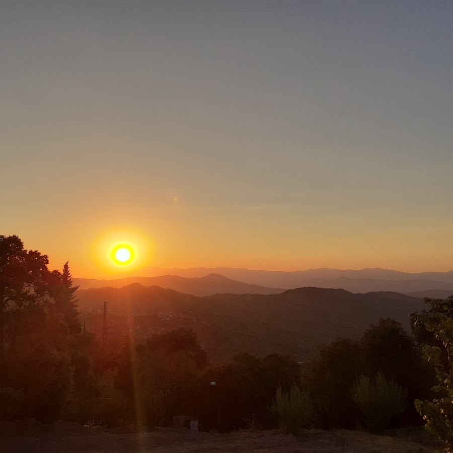 JIMIN & JENNIE - YouTube