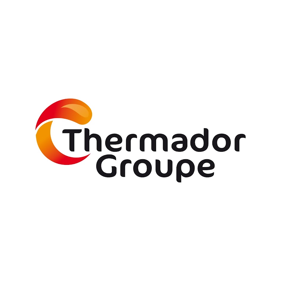 Thermador Groupe YouTube