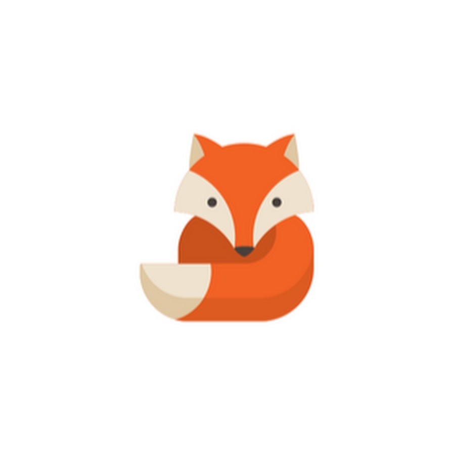 Лиса рисунок. Лис символ. Логотип лисичка. Стилизованное изображение лисы. Силуэт лисы.