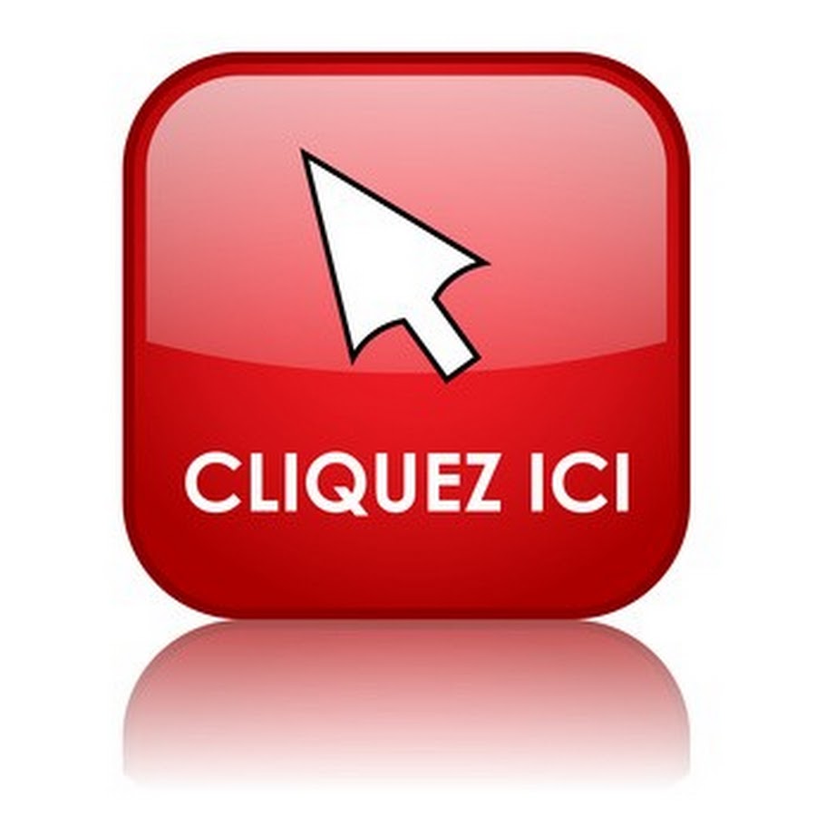 Clic. Cliquez ici игра. Курсор. Click here. Курсор PNG.