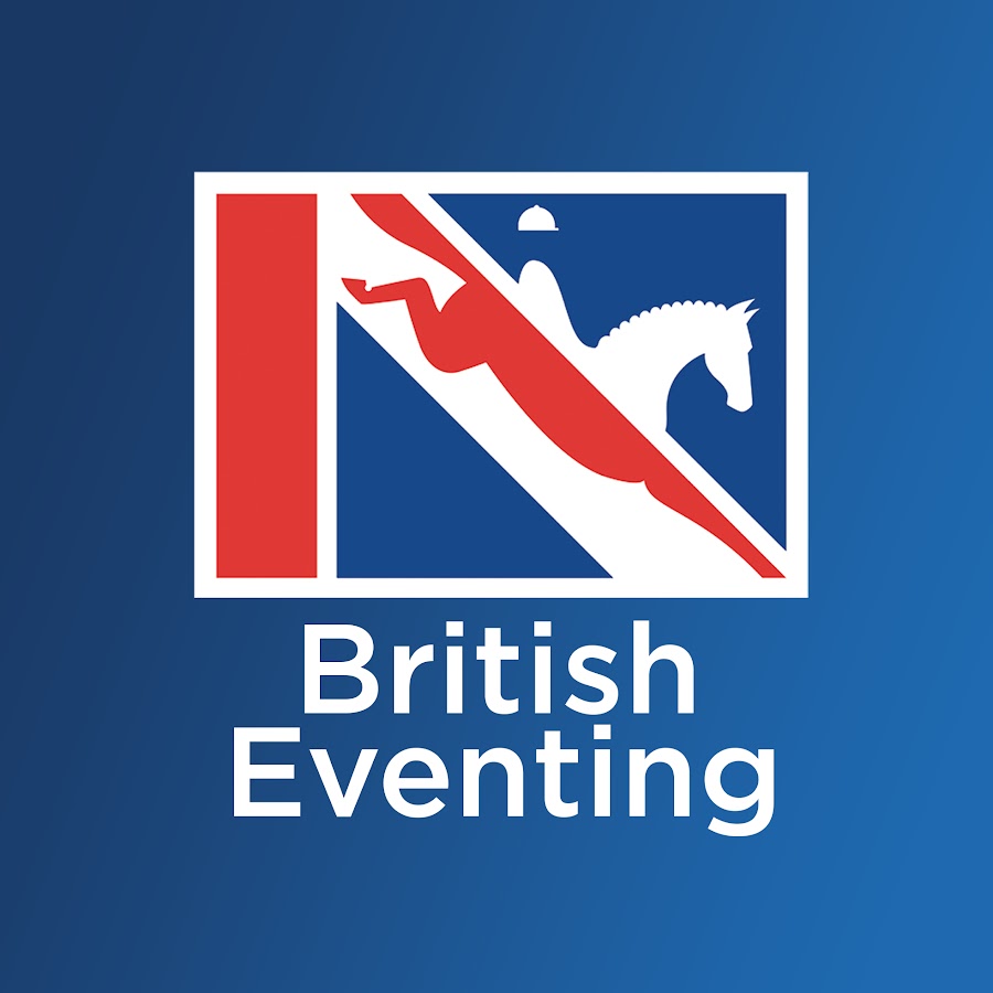British eventing. British eventing. British eventing. British eventing. Гаткомб-парк.