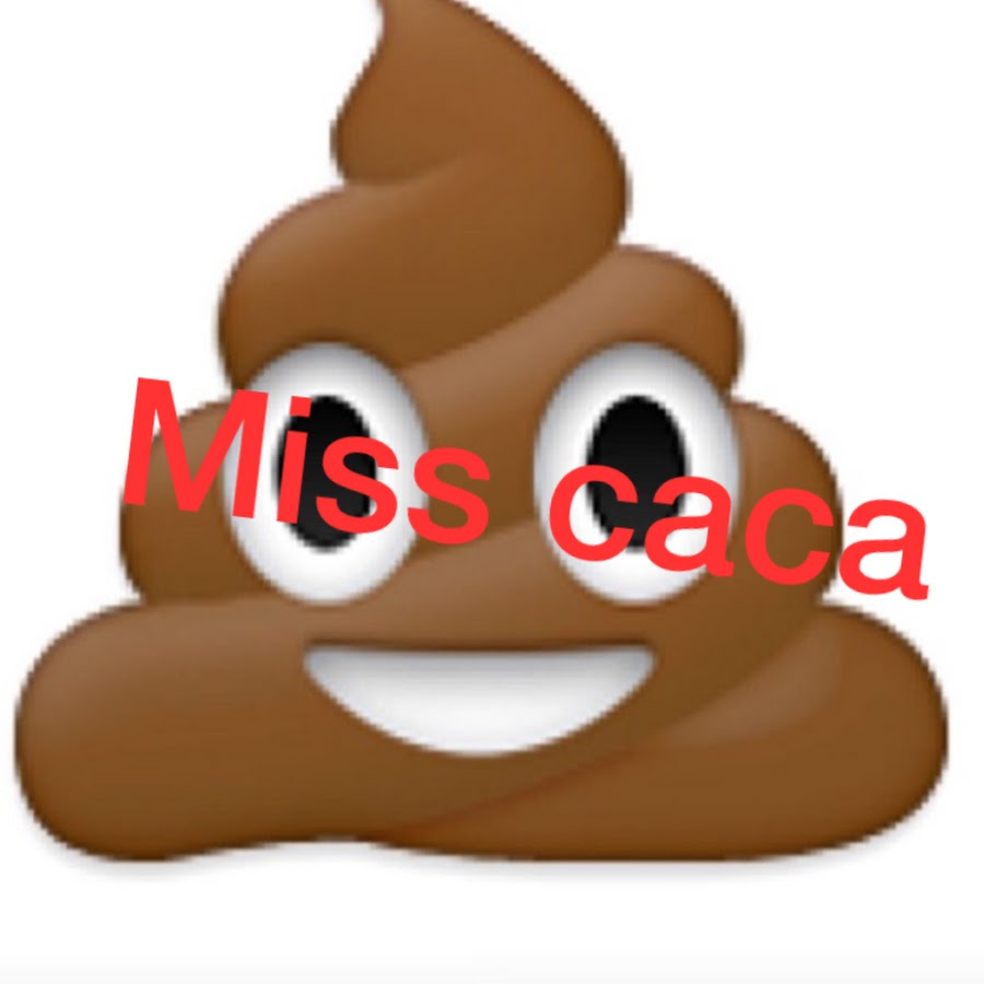 Caca-niqueis Miss Red