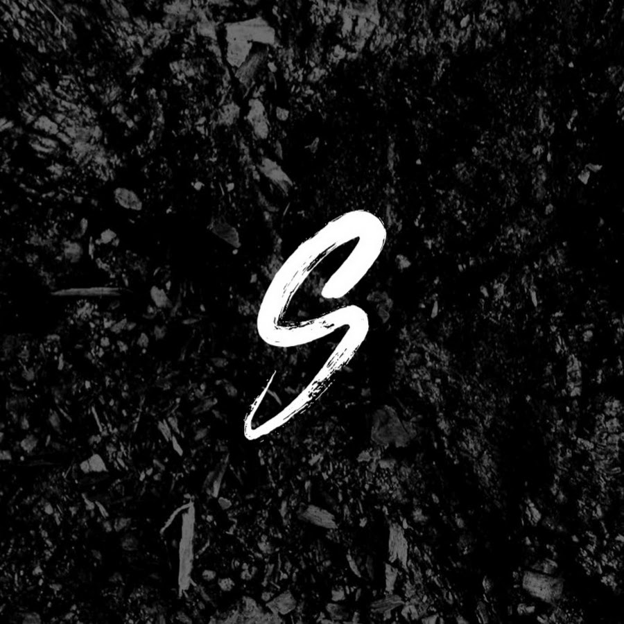 SIDEX - YouTube