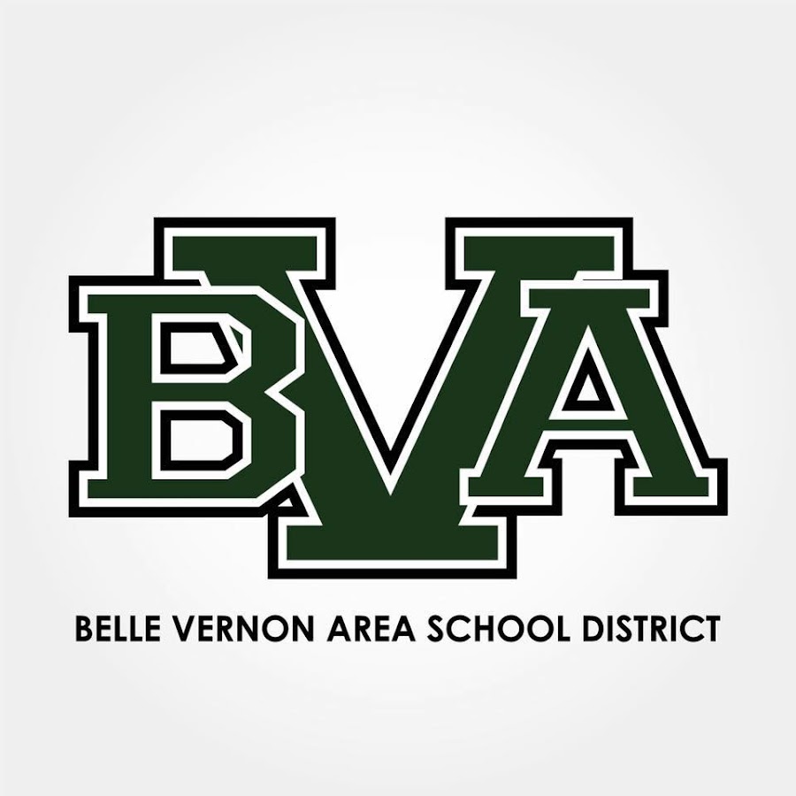 Belle Vernon Area School District YouTube YouTube