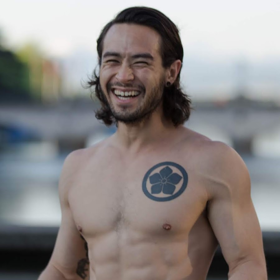 Dice IidaKlein YouTube