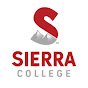 Sierra College