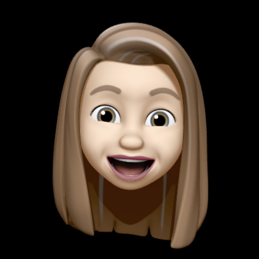 Mrs. Jordan's Math Lessons - YouTube