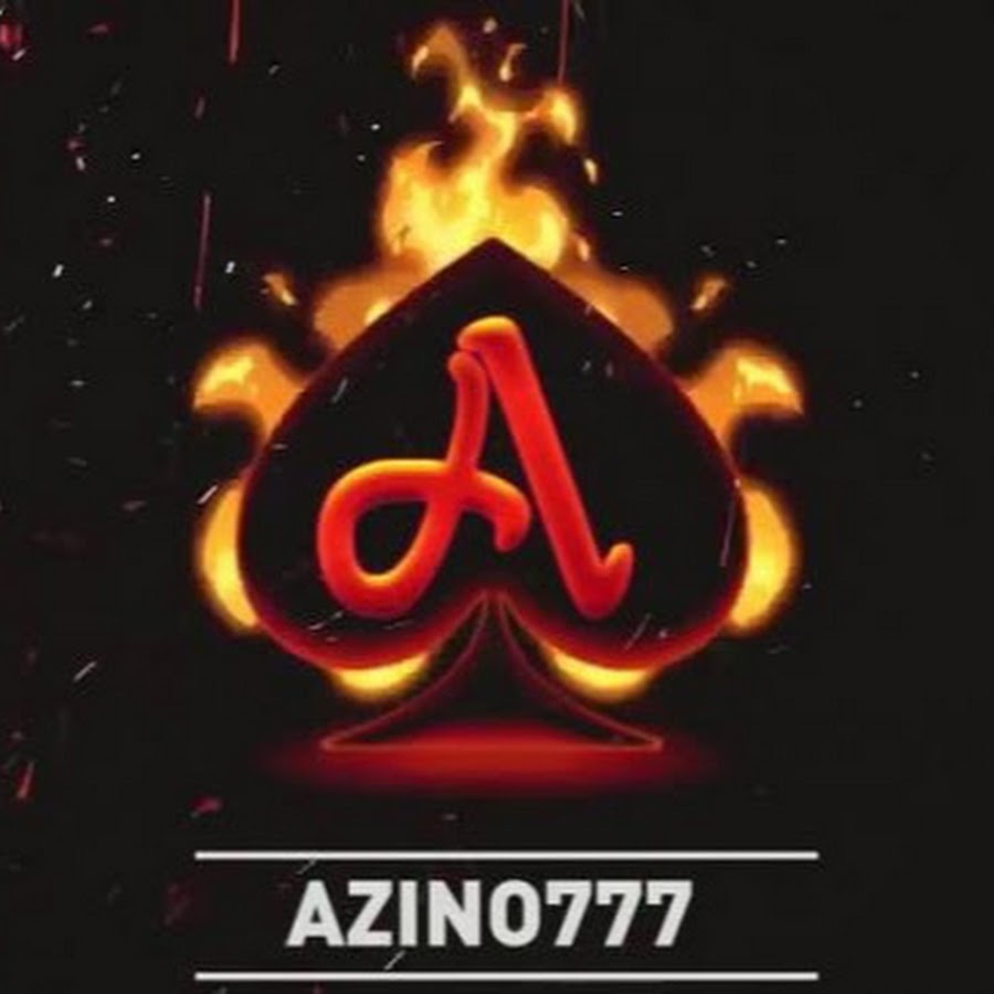 Azino777 azino777 site official top