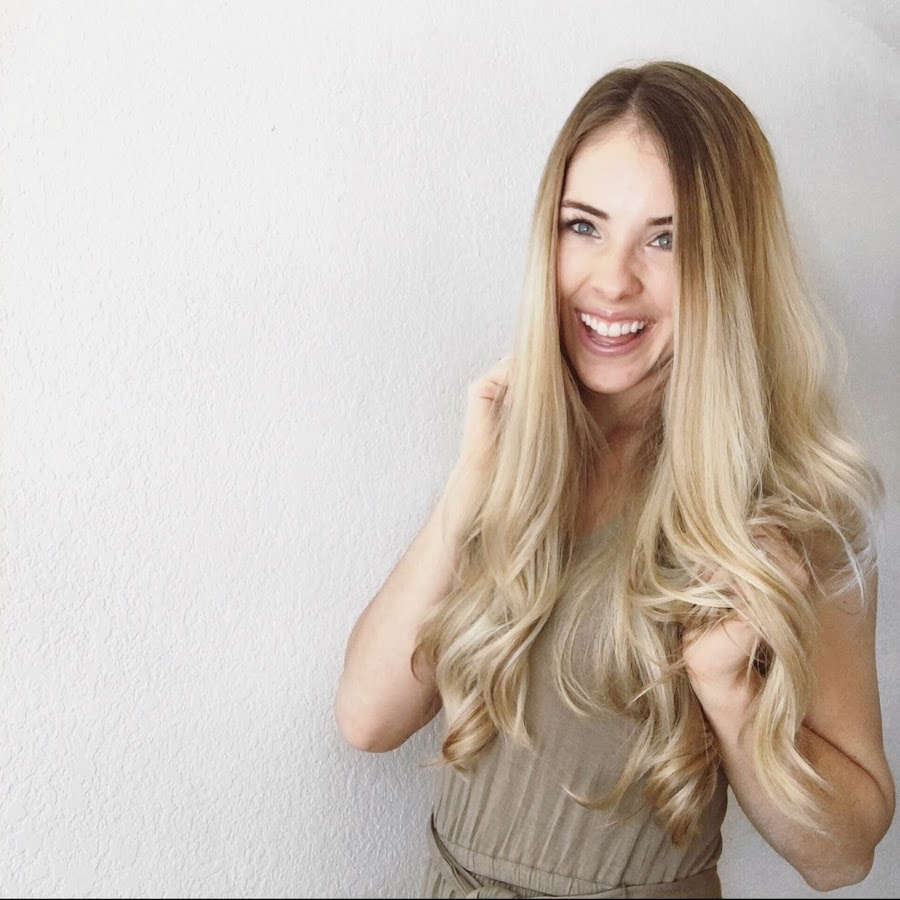 Paige Hilken - YouTube