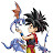 Mr Ember Craft avatar