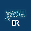 What could BR Kabarett & Comedy buy with $270.88 thousand?