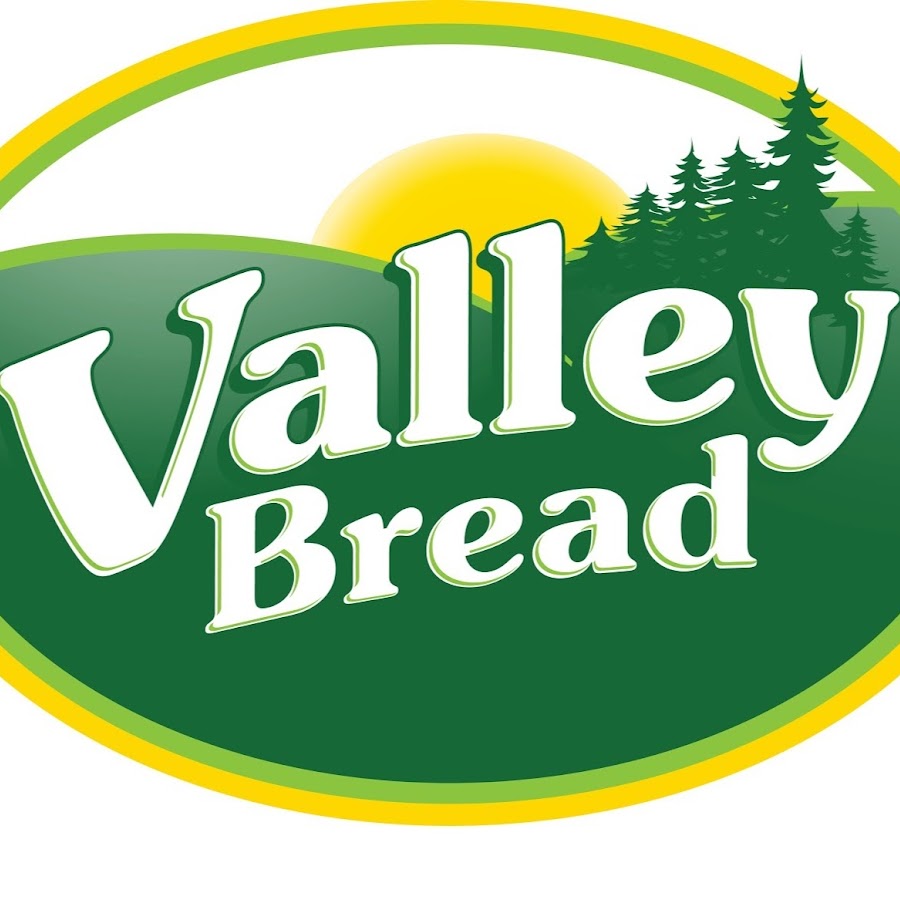 Valley Bread Philippines YouTube