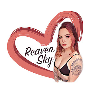 Reaven Sky Youtube Stats Subscriber Count Views Upload Schedule - roblox logo coloring pages predators youtube superman