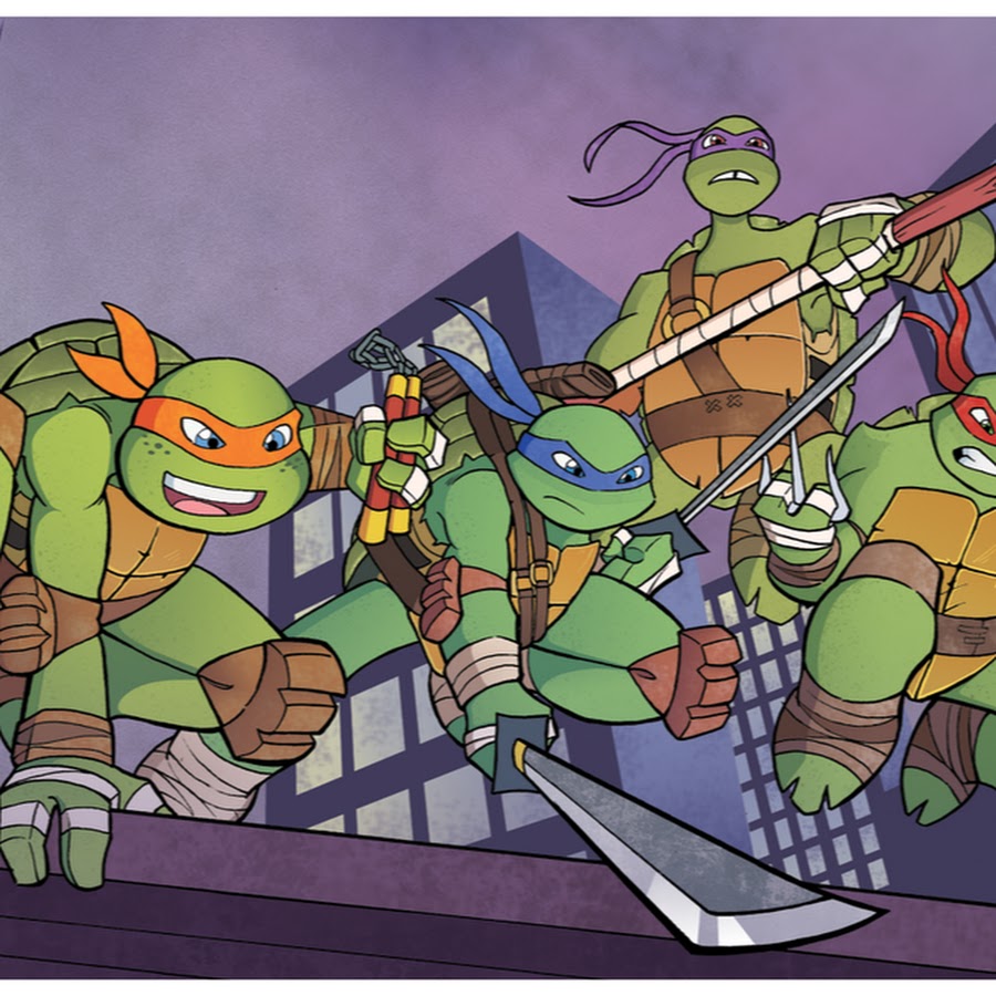 Мы как ниндзя черепашки на девятке. Мы как ниндзя черепашки на девятке. Дитол черепашки ниндзя. Черепашки-ниндзя мультсериал. Черепашки-ниндзя мультсериал 1987.