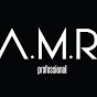 A.M.R PROFESSIONAL