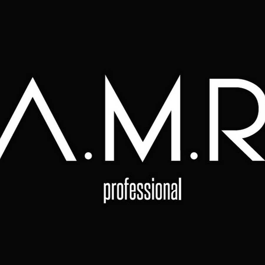 A.M.R PROFESSIONAL - YouTube