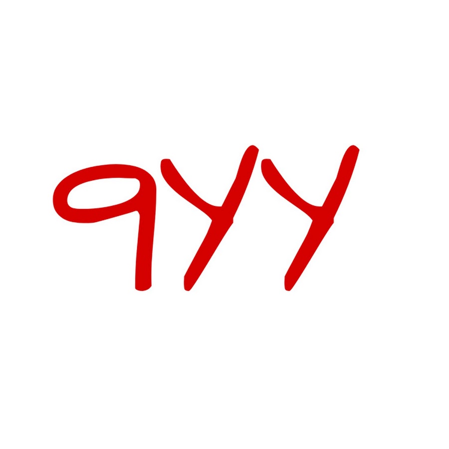 9yy Gameplay - YouTube