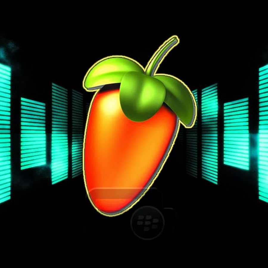 Фл студио много дорожек. Обои для фл студио. Фон для фл студио 20. Fl studio 20 wallpapers. Fl studio дорожки.