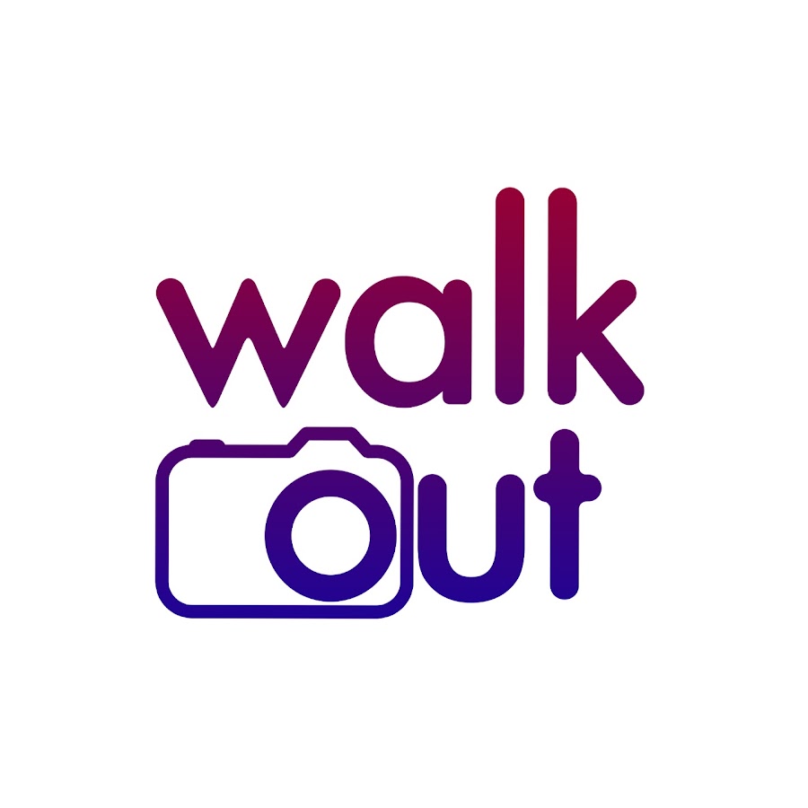 Канал закрыт надпись. Walked channel. Fashion show logo. Nice presentation. Walked channel.