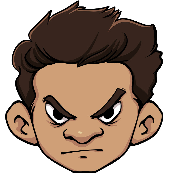 Serious Net Worth & Earnings (2026)