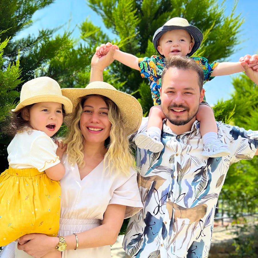 TUĞBA &amp; CANER YouTube