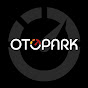 OTOPARK.com