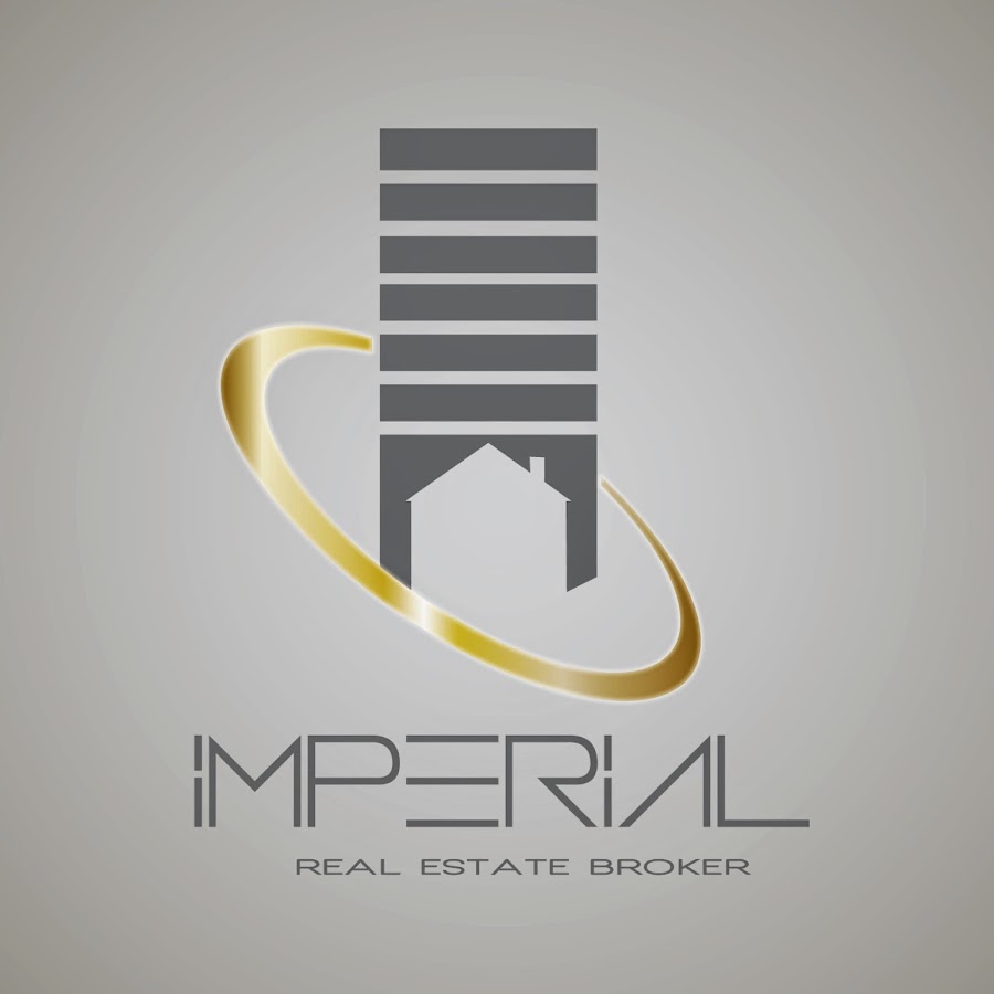 Imperial Real Estate Broker YouTube