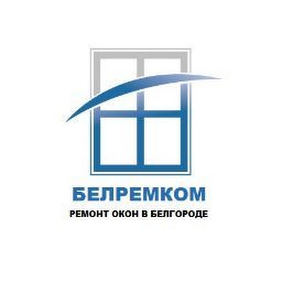 Магазин Окон Белгород
