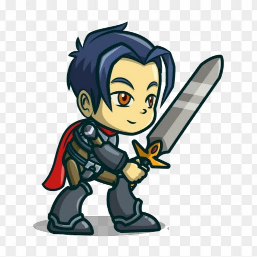 Спрайт вора 2д. 2d персонаж для unity. Ассеты 2д персонажей. 2d персонажи. 2d персонаж для unity.