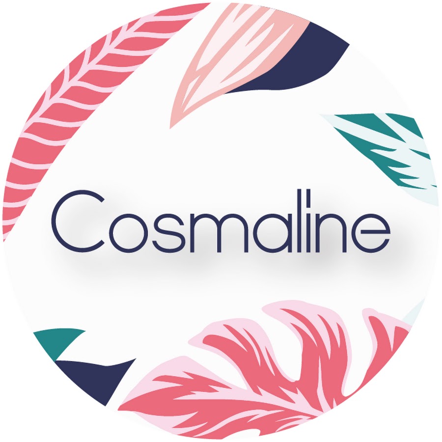 Cosmaline YouTube