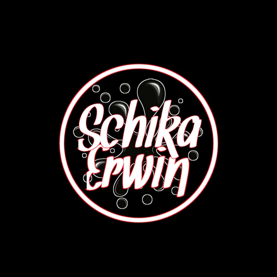 INSPIRASI KEHIDUPAN - YouTube