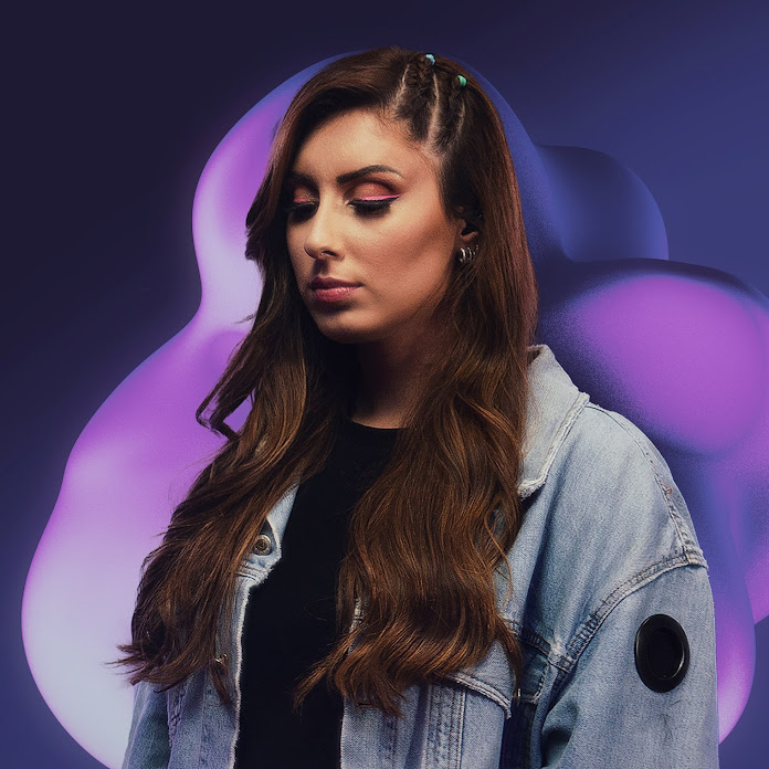 Thaiane Seghetto Net Worth & Earnings (2026)