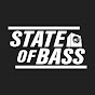 State Of Bass