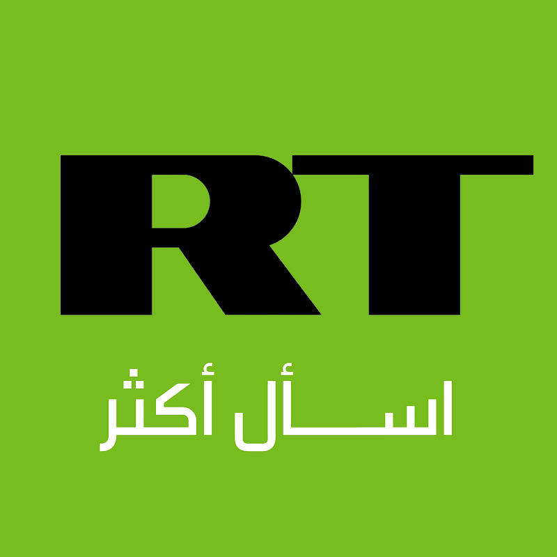 Rt arabic